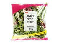 Salotų mišinys PROVANSO RIMI, 150 g