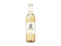 B. s. vynas HANS BAER RIESLING, 11 %, 0,25 l