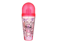 DISNEY STITCH ANGEL plaukų ir kūno dulksna, 250 ml