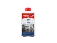 Plytelių valiklis Mellerud, 1,0 l