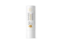 BABÉ apsauginis lūpų pieštukas SPF50 INVISIBLE STICK LIP PROTECTOR, 4g
