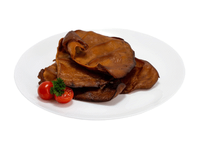 K. r. kiaulių ausys, 1 kg