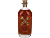 Bumbu with Natural Flavours 0,35 l