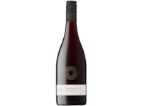 Pierre D'Amour Shiraz 0,75 l