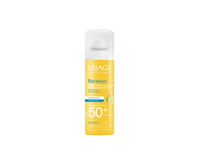 URIAGE purškiama dulksna BARIESUN SPF50+, 200ml