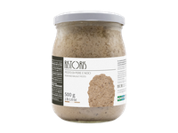 Kriaušių ir riešutų pesto RISTORIS, 500 g