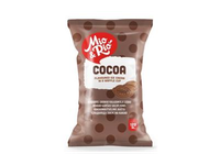 Valgomieji ledai MIO&RIO, kakavos skonio, 65 g