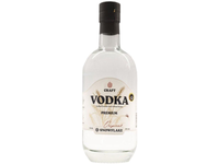 Craft Vodka 0,7 l