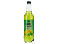 Alaus kokteilis LEADER MOJITO 6%, 1 l