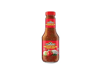 Salsos padažas LA COSTENA, 475 ml