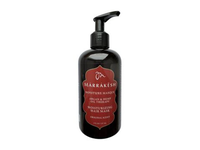 MARRAKESH MOISTURIZING plaukų kaukė, 237 ml