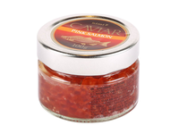 Kuprių ikrai RIMI, MSC 100 g