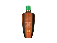 COLLISTAR, stangrinamasis prausimosi aliejus, 400 ml