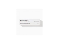 Dermatologinis gelinis užpildas lūpų sričiai FILLERINA 12 HA, 3 lygis
