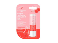 BYPHASSE FRUITY CHERRY MOISTURIZING lūpų balzamas, 4,8 g