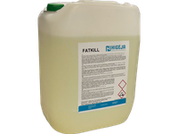 Indų ploviklis FATKILL STRONG, 26 kg