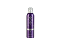 O'LYSEE prausiamosios putos LA DECOUVERTE, 200 ml