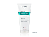EUCERIN DERMOPURE CLINICAL, koreguojamasis kūno kremas, 200 ml