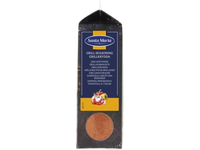 Kepsnių prieskoniai Grill Seasoning SANTA MARIA, 650 g
