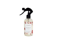 Purškiamasis kvapas ACAPPELLA RED NECTAR, 250 ml