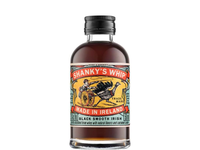 Shanky's Whip Black Irish Whiskey 0,05 l