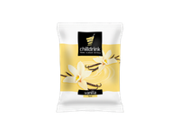 Šaltas gėrimas FRAPPE, vanilės skonio, 1 kg