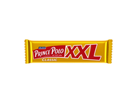 Vaflinis batonėlis PRINCE POLO CLASSIC, 45 g