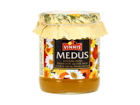 Medus VINNIS, 300 g
