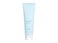 THE SKIN HOUSE PORE valomosios veido putos, 120 ml