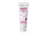 DERMO FUTURE šampūnas slenkantiems plaukams, 200 ml