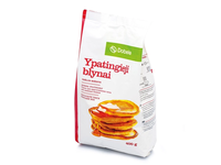 Blynams miltų mišinys DOBELE, 400 g