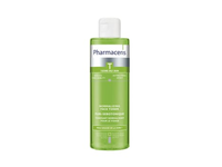 PHARMACERIS T tonikas PURI SEBOTONIQUE, 200 ml