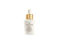 Apsauginis koncentratas COLLISTAR PROTECTIVE DROPS SPF50, 30 ml