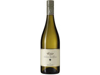 Schloss Bockfliess Kies Riesling 0,75 L
