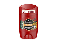 Pieštukinis dezodorantas OLD SPICE Tiger Claw, 50ml