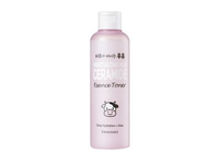 KWAILNARA MOISTURIZING MILK veido tonikas, 200 ml