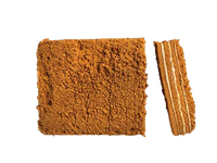 Medaus pyragas