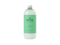 Minkštiklis Lé Row Find Your Wild, 1 l