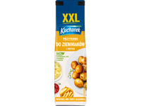 Prieskonių mišinys KUCHAREK, bulvėms ir traškučiams, 70 g