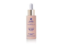 BioNike DEFENCE MY AGE PEARL intensyviai gaivinamasis serumas, 30 ml