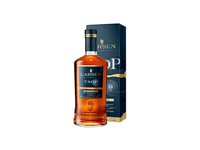 Larsen VSOP 0,7 L