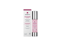 Antioksidacinis gelinis veido kremas SESDERMA RESVERADERM, 50 ml