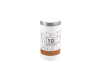 Ksantanas PCB CREATION, Nr. 10, 1 kg