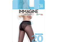 M pėdk.IMMAGINE MALIA 20d NEUTRO 4