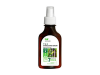 ELFA PHARM 7 IN 1 STIMULATING plaukų serumas, 100 ml