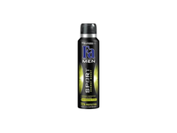 Fa Men Double Power Boost dezodorantas, 150 ml