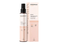 KINESSENCES ANTIOX NECTAR purškiamas plaukų kremas, 150 ml