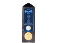 Smulkinti česnakai SANTA MARIA, 560 g