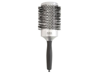 OLIVIA GARDEN BLOWOUT CLASSIC SILVER 65 plaukų šepetys
