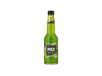 Al.kokt.MIX CACTUS & GREEN, 4 %, 0,33 l but.